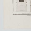 Ansicht 5