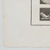 Ansicht 5