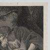 Ansicht 4