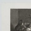 Ansicht 3