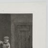 Ansicht 4