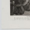 Ansicht 5