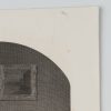 Ansicht 4
