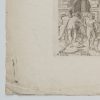 Ansicht 5