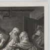 Ansicht 4