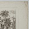 Ansicht 4