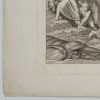 Ansicht 5