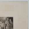 Ansicht 4