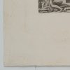 Ansicht 5