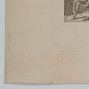 Ansicht 5