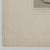 Ansicht 5