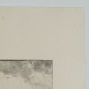 Ansicht 4