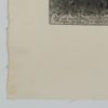 Ansicht 5