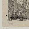 Ansicht 5
