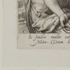 Ansicht 5