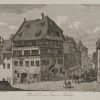 Ansicht 1