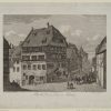 Ansicht 2