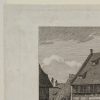 Ansicht 3