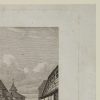 Ansicht 4