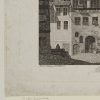 Ansicht 5