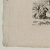 Ansicht 5