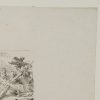 Ansicht 4