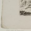 Ansicht 5