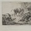 Ansicht 2