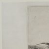 Ansicht 3