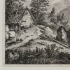 Ansicht 5
