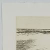 Ansicht 3