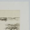 Ansicht 4