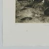 Ansicht 5