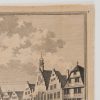 Ansicht 4
