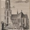Ansicht 1