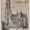 Ansicht 2