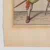 Ansicht 5