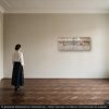 Referenzbild zur Größenwirkung im Raum