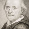 Ansicht 3