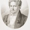 Ansicht 1