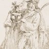 Ansicht 2