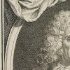 Ansicht 5