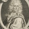 Ansicht 3