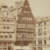 Ansicht 1