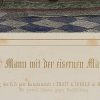 Ansicht 4
