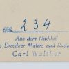 Ansicht 2