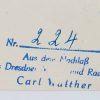 Ansicht 2