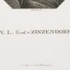 Ansicht 3