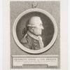 Ansicht 5
