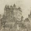 Ansicht 4